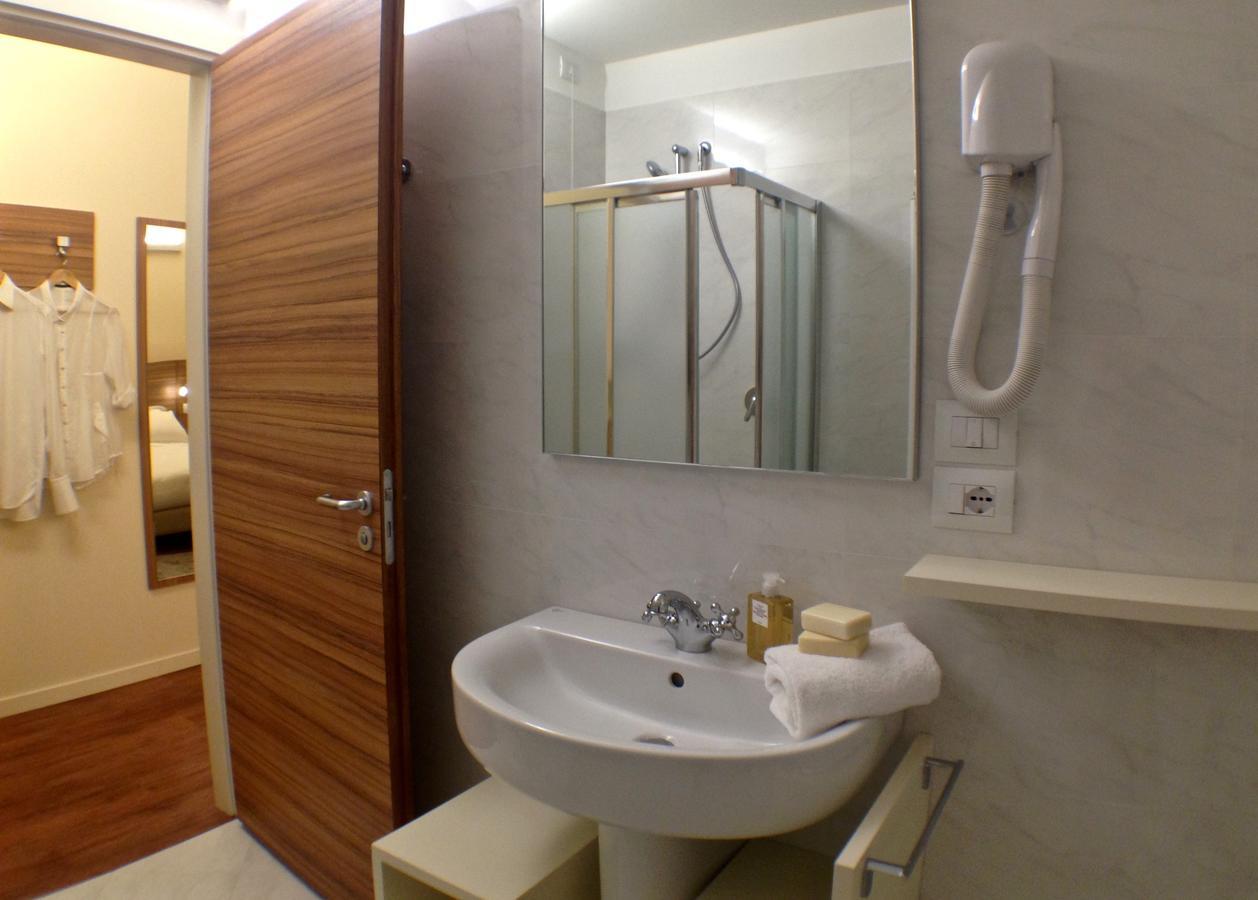 Hotel Forum Baranzate