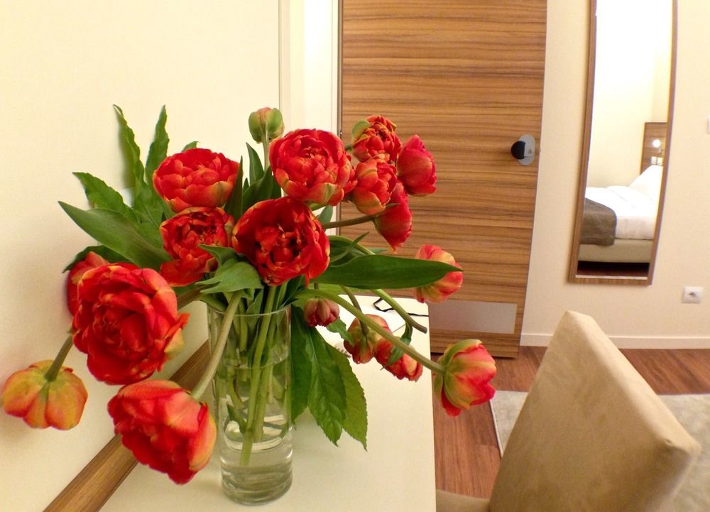 Hotel Forum 3*