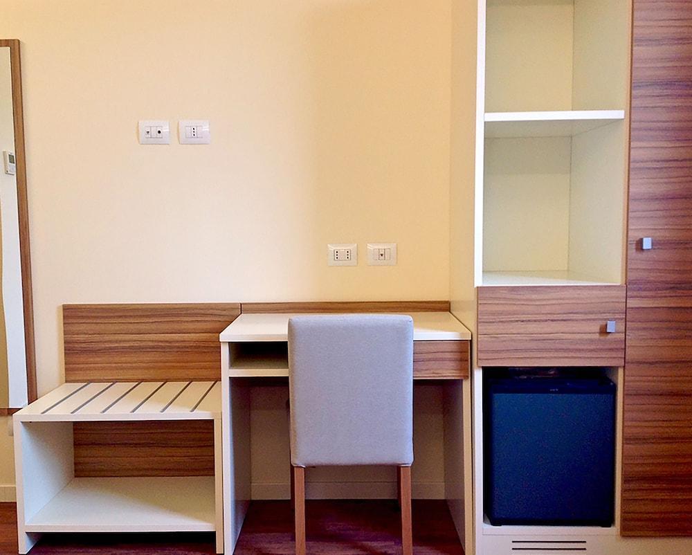 Forum Hotel 3*