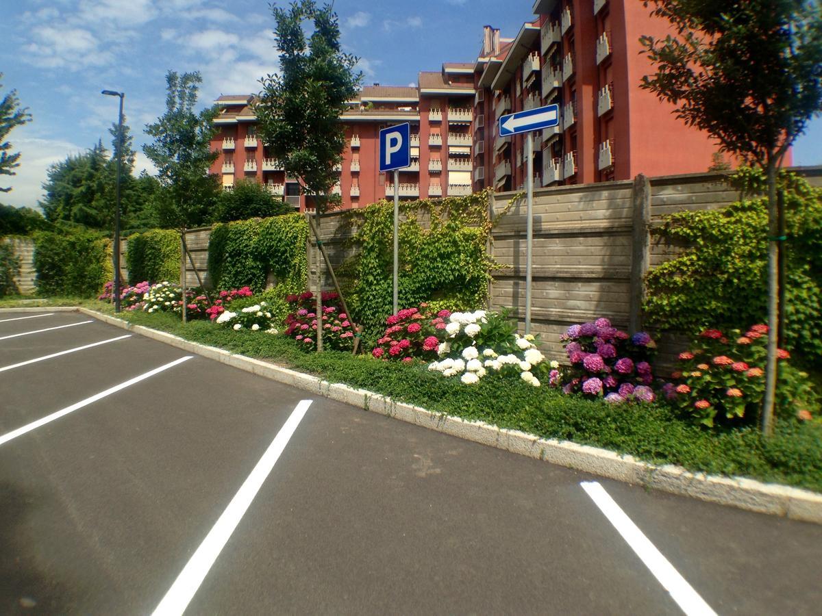 Forum 3*